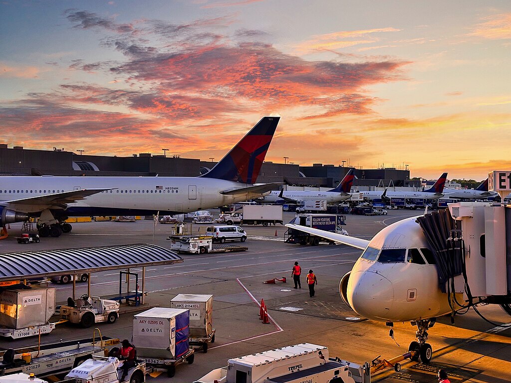1024px-Atlanta_Airport_–_Hartsfield-Jackson_Atlanta_International_Airport_in_Georgia_19