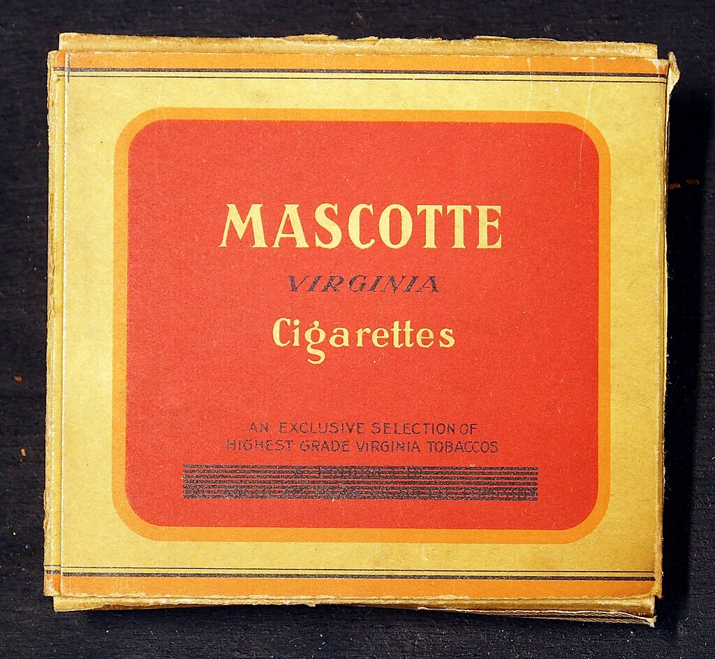 1024px-Mascotte_virginia_cigarettes_backside