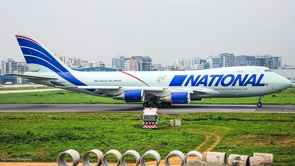 1024px-N537CA_-_National_Airlines_-_Boeing_747-446F_-_33749_-_VGHS
