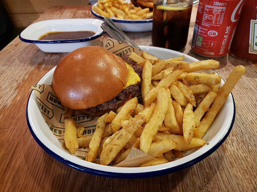 1024px-Single_Smashed_-_Honest_Burgers_2024-08-23 (1)