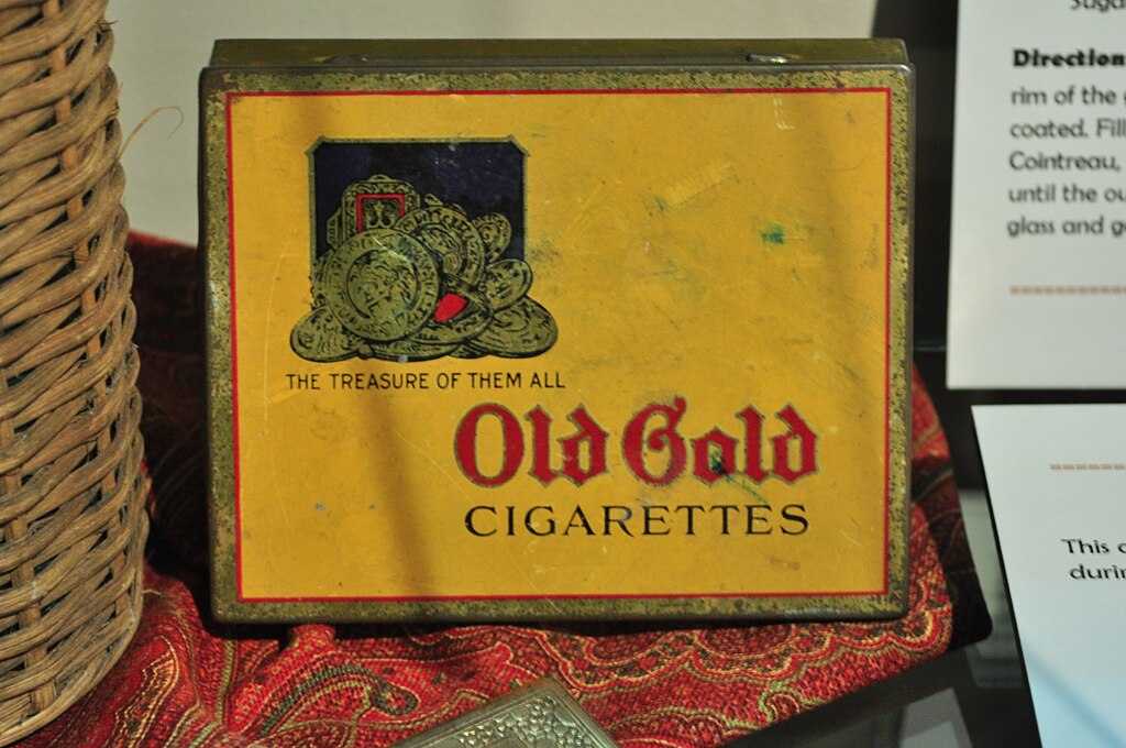 1024px-SitH_-_Old_Gold_cigarette_box