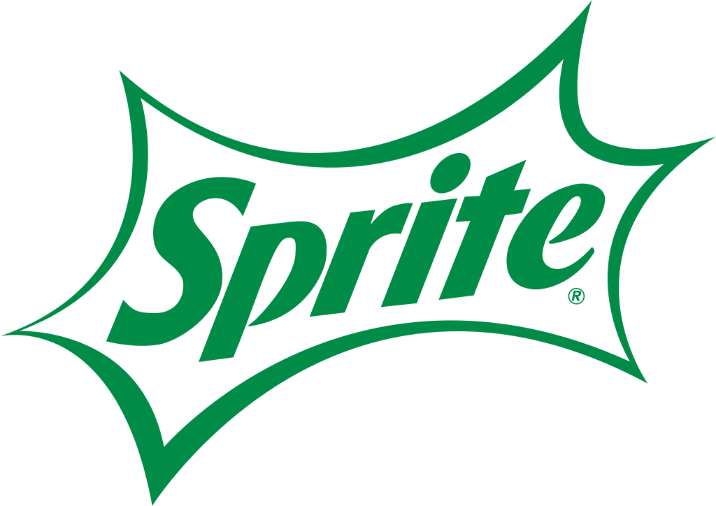 1024px-Sprite_Logo.svg