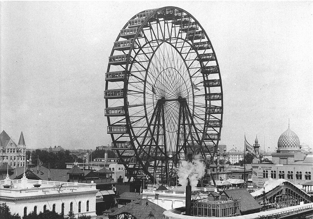 1024px-The_Ferris_Wheel_—_Official_Views_Of_The_World's_Columbian_Exposition_—_91_(cropped)