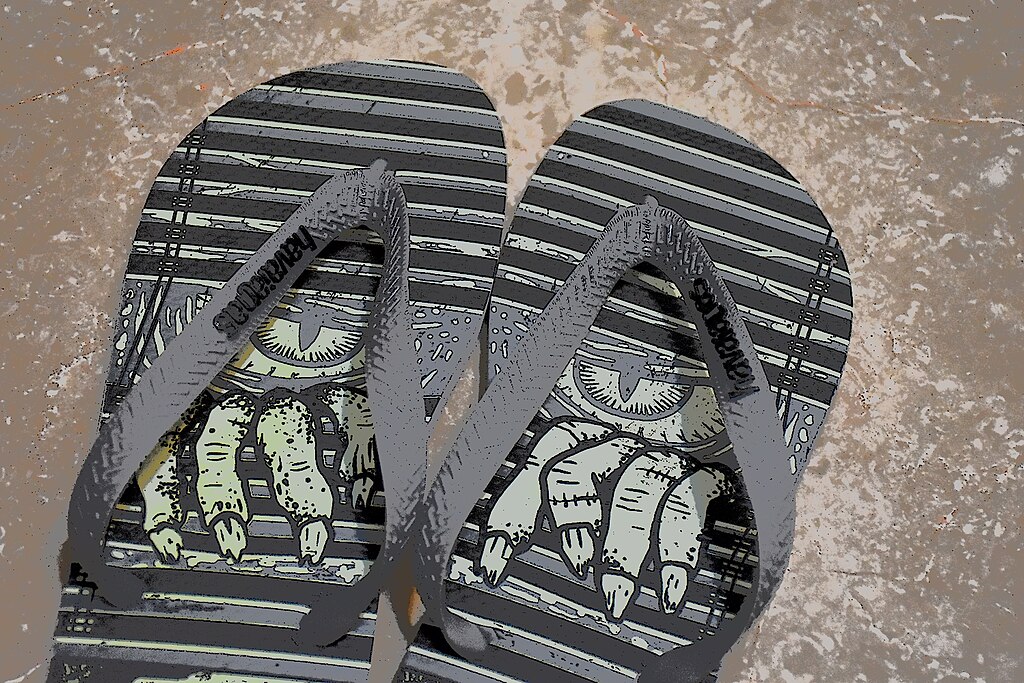 1024px-Zombies_flip_flops