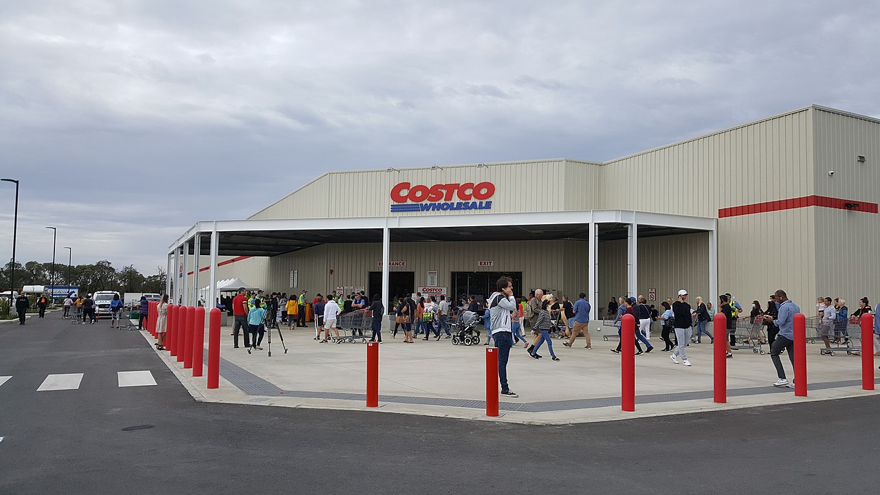 8 Costco Products That Employees Say Are a Total Rip-Off