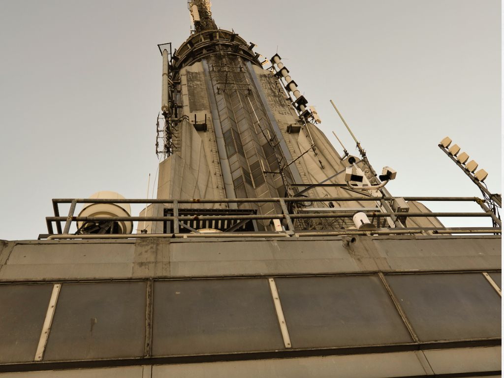 Untitled design (15)