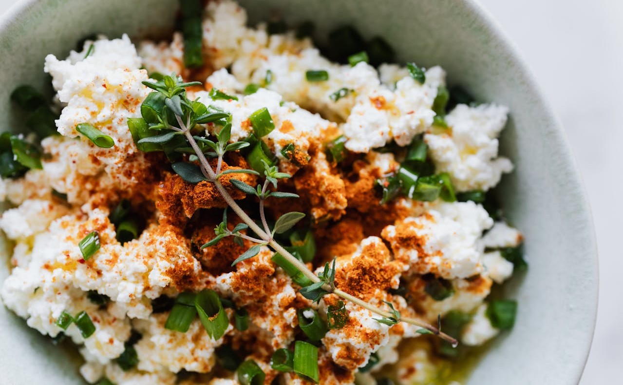 15 Childhood Foods We Used To Hate But Now Secretly Love