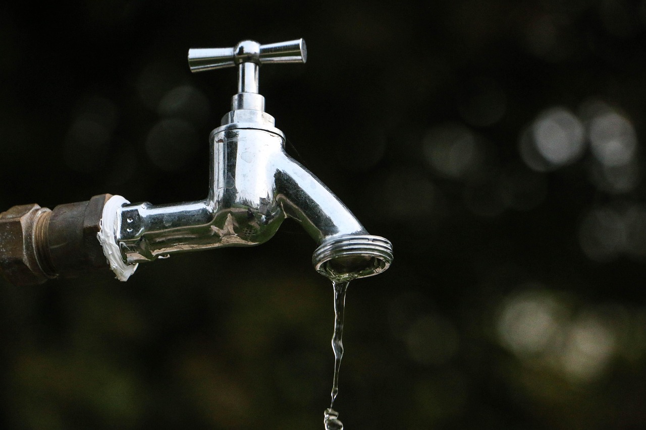 faucet-2895592_1280