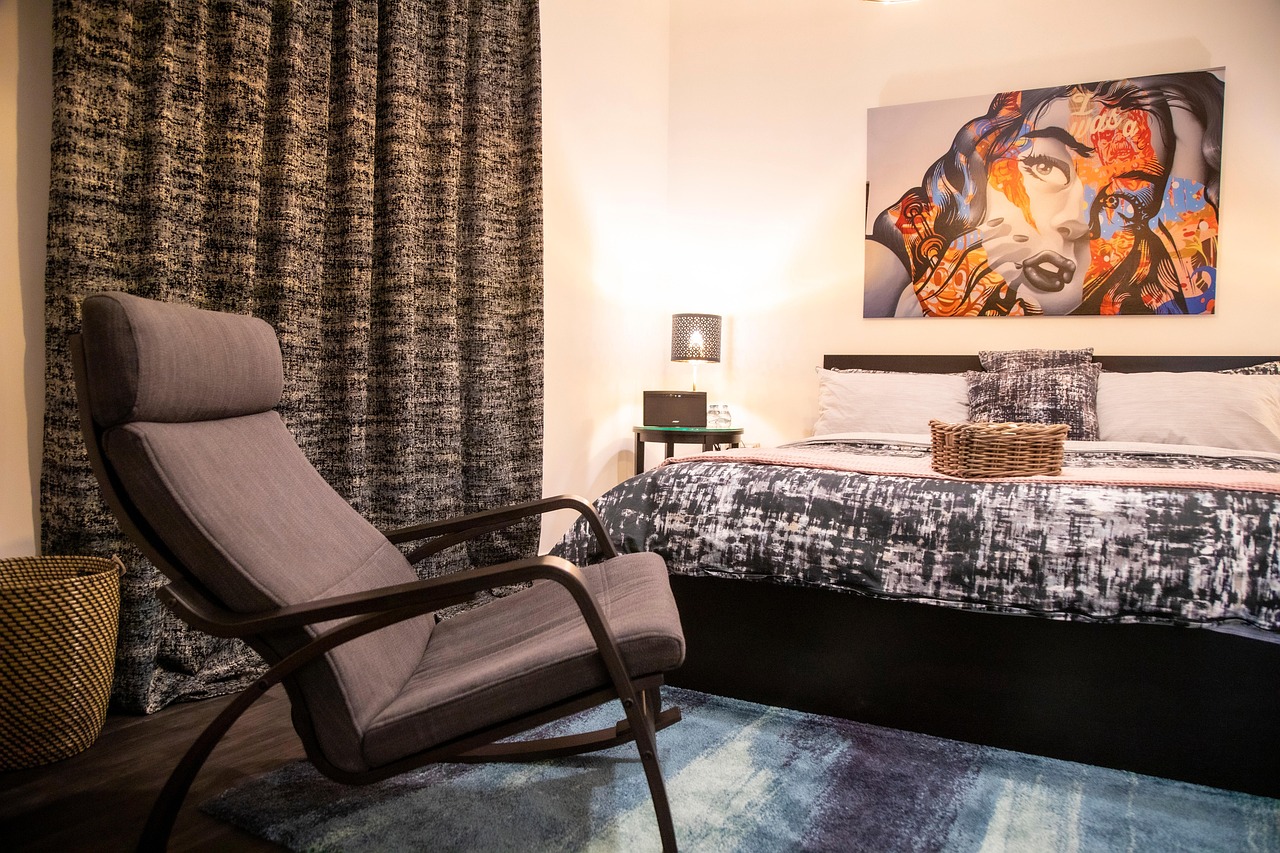 mahrous-houses-6035253_1280