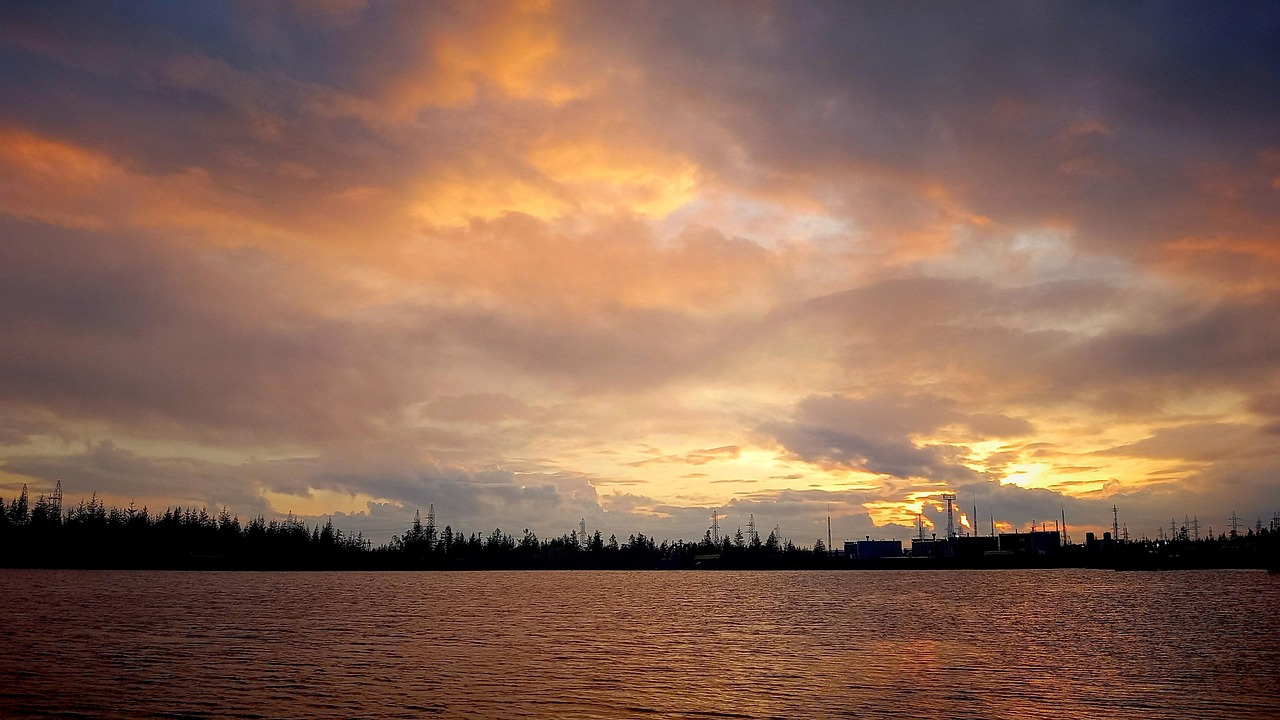 norilsk-6666066_1280