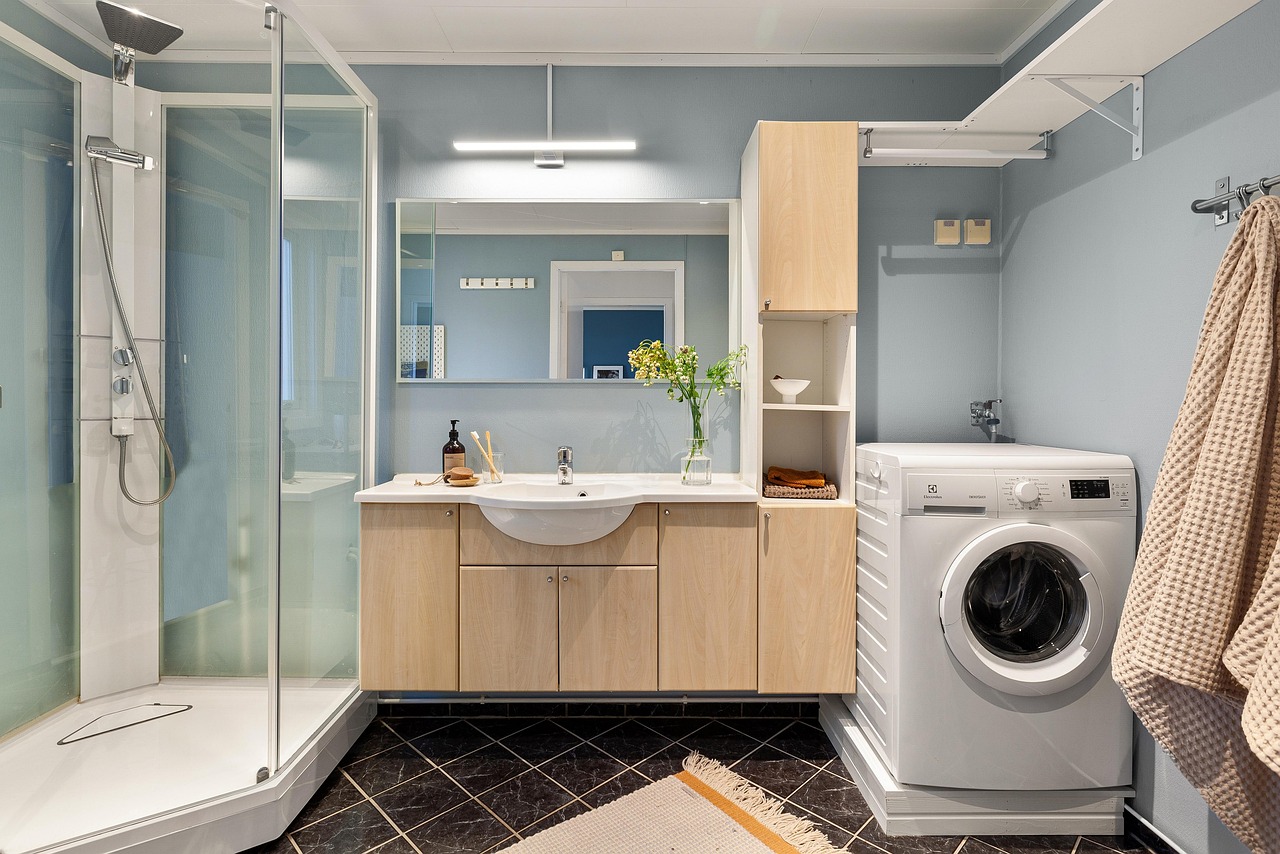 real-estate-6900973_1280
