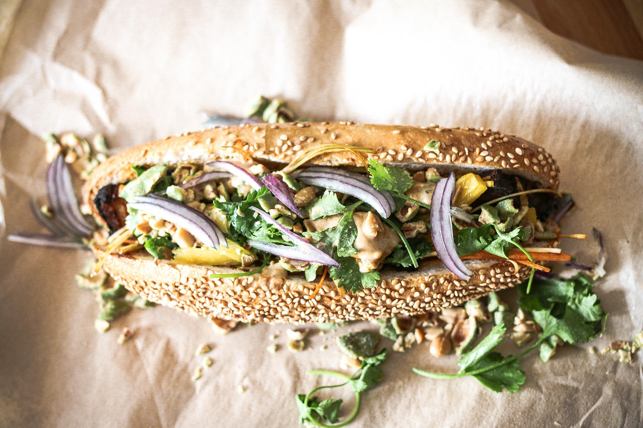 12 Fast-Food Items That Employees Recommend You Never Order