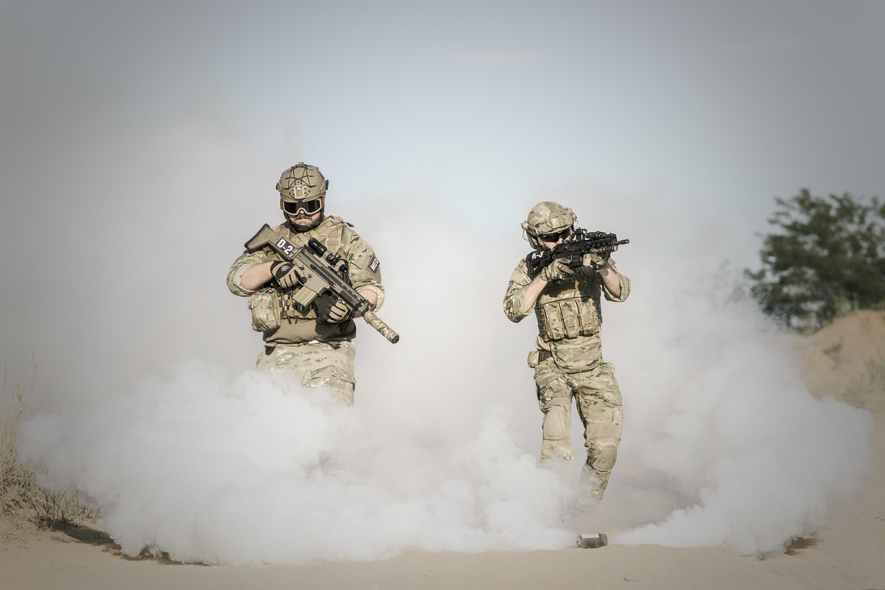 soldier-1447008_1280