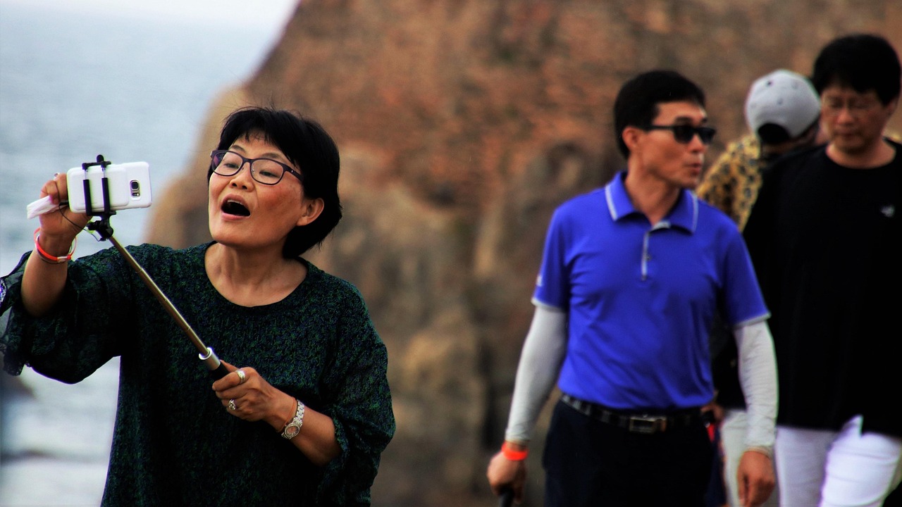 Why Asian Tourism to the US Has Dropped Significantly in 2025