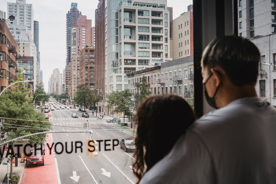 12 Common Tourist Behaviors That Drive Locals Crazy