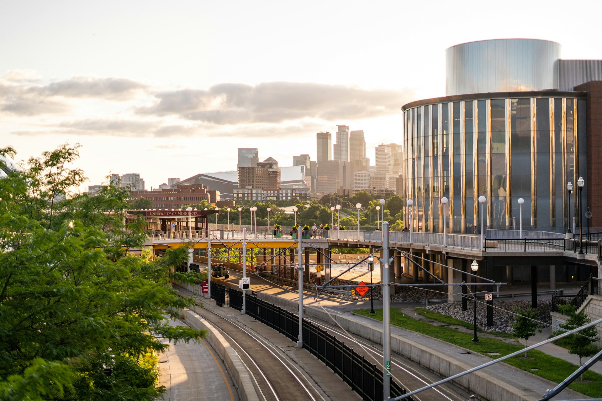 Minneapolis, Minnesota: Zoning Reform Shows Its Power